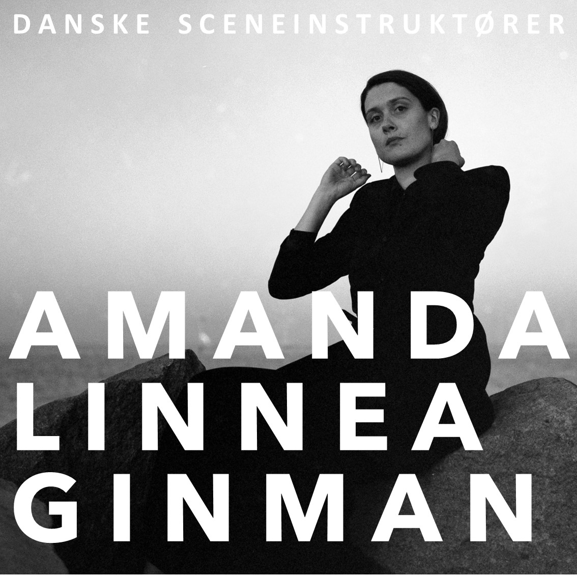 Danske Sceneinstruktører_Amanda Linnea Ginman_Stafetten