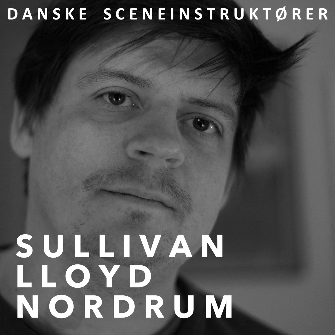 Danske Sceneinstruktører_Sullivan