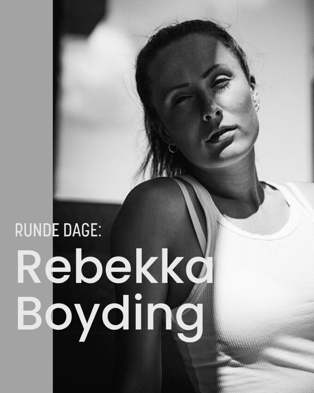 ny 500 Runde-dage-Rebekka