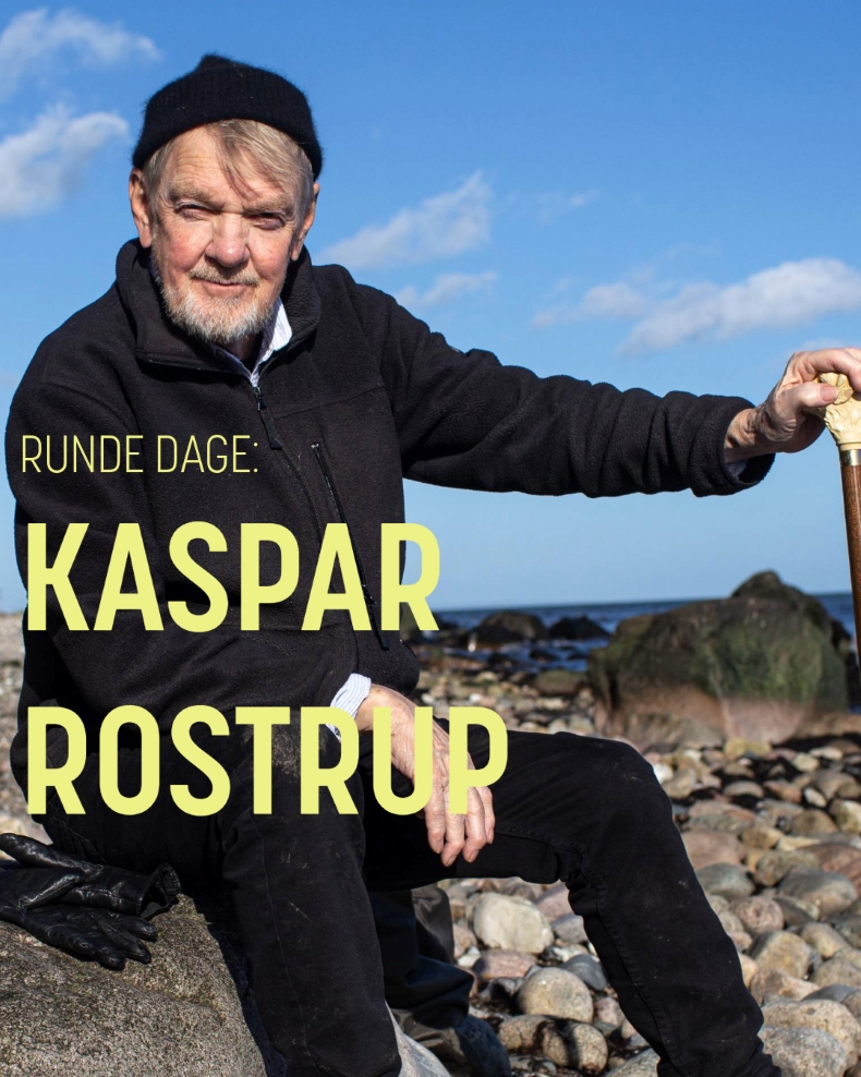 ny 500 Runde-dage-14.-april-2025-kl.-10.20.28