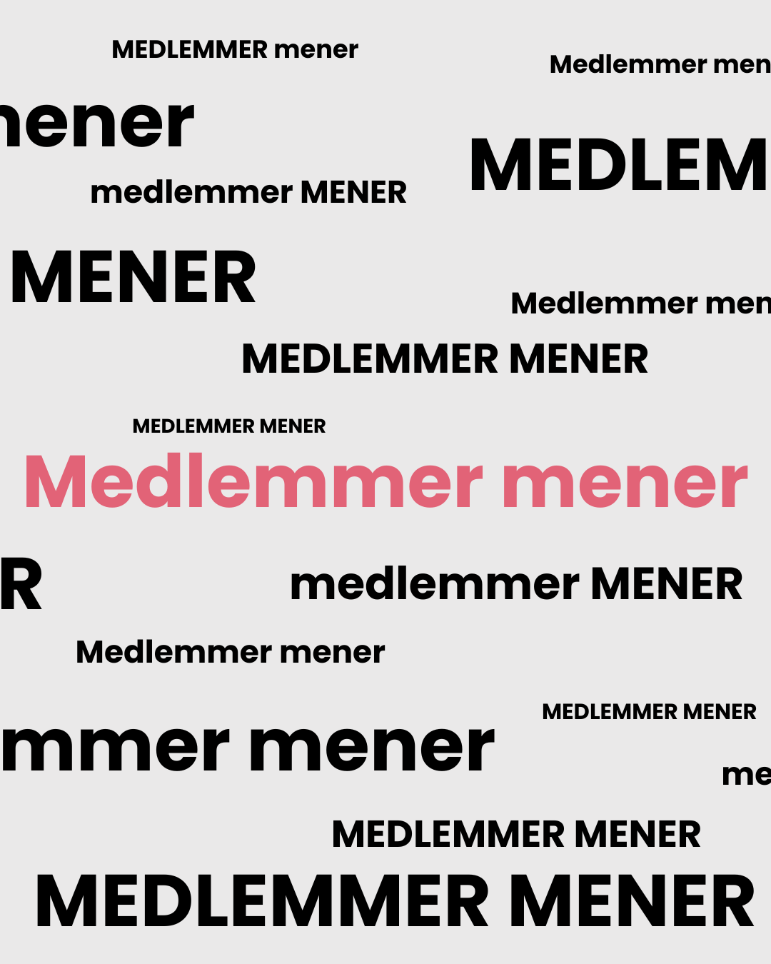 Iscenesætteren specialer og arbejdsområder (1)