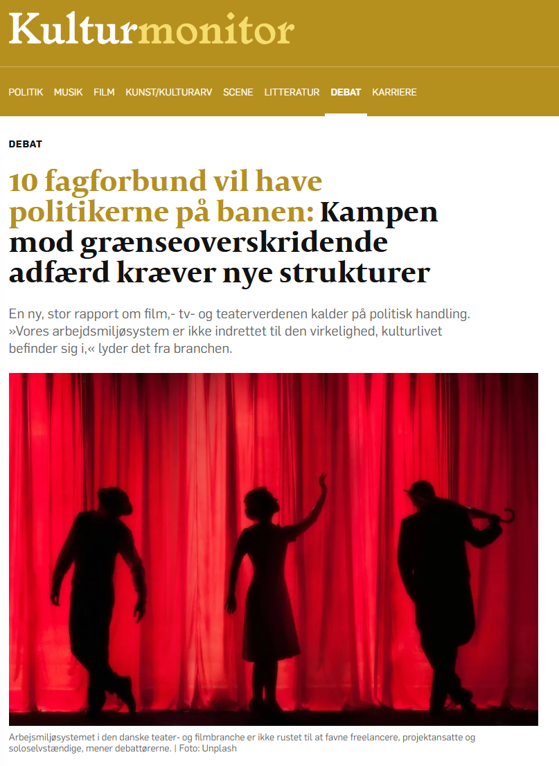 Skærmbillede 2025-08-05 135159